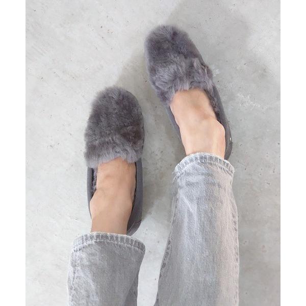 EMU Australia（エミュ オーストラリア） エミュ モカシン 正規取扱店