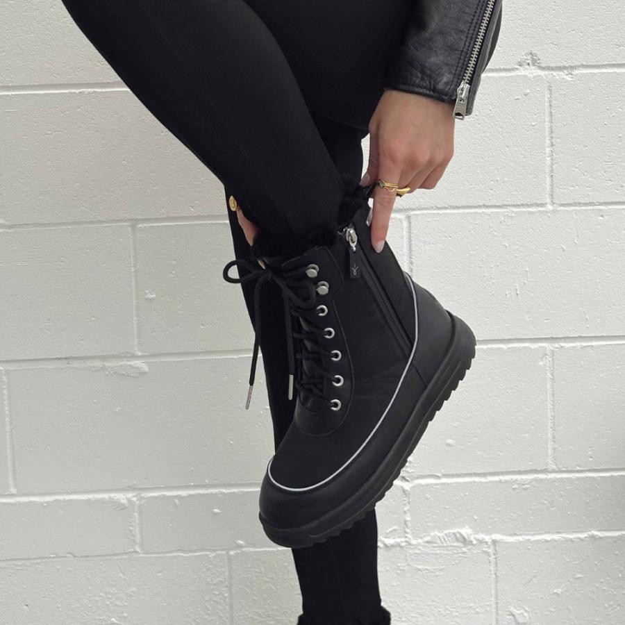 EMU Australia（エミュ オーストラリア） エミュ ブーツ 正規取扱店