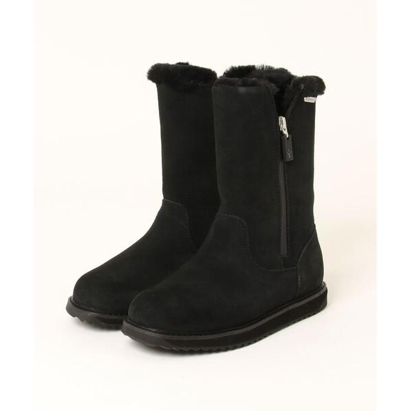 EMU Australia エミュ ムートンブーツ 正規取扱店 Gravelly 2.0