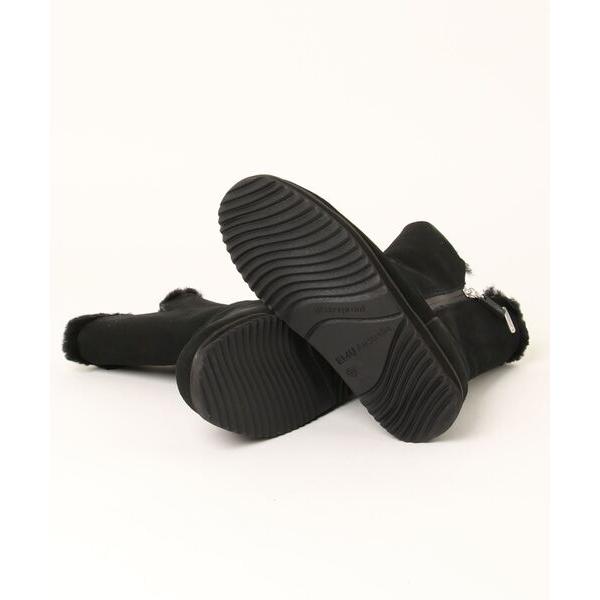 EMU Australia エミュ ムートンブーツ 正規取扱店 Gravelly 2.0