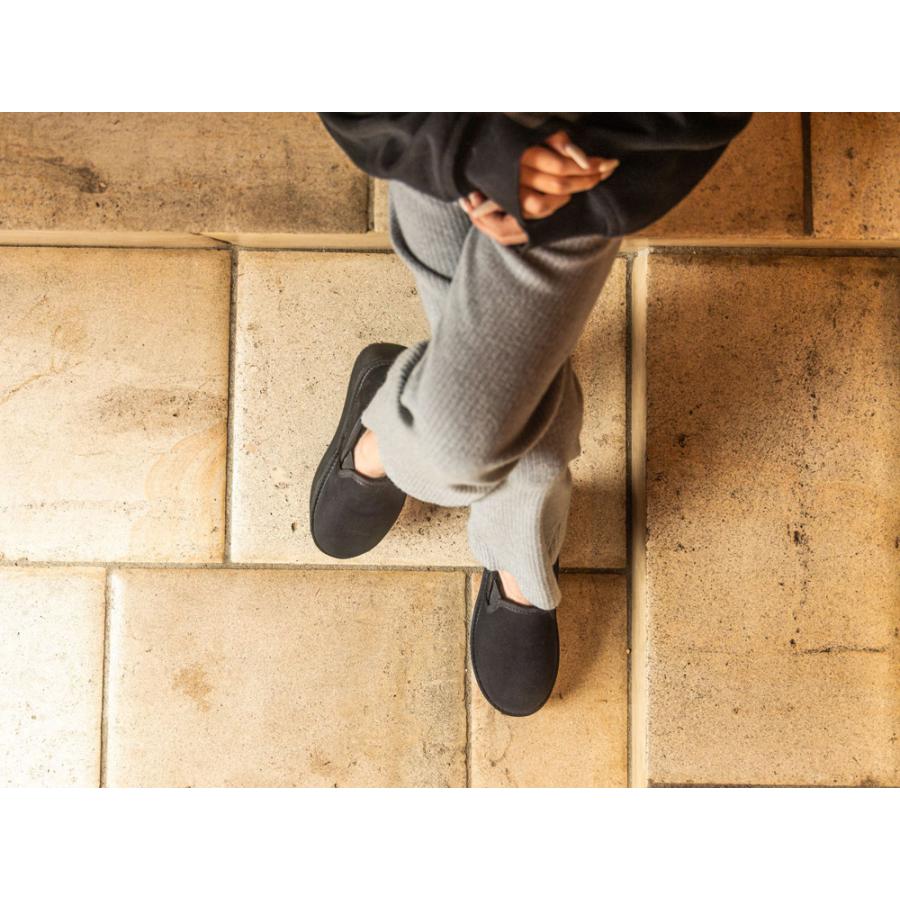 EMU Australia エミュ ムートンブーツ 厚底 正規取扱店 Stinger Reef Flatform スティンガー リーフ フラットフォーム W13085 | EMU Australia | 02