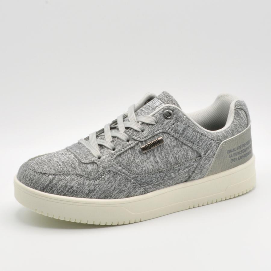 EDWIN（エドウィン） スニーカー メンズ EDW-7760 軽量 ローカット