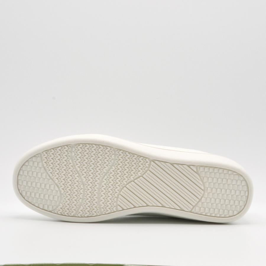 EDWIN スニーカー レディース EDW-4328 エドウィン 軽量 コートスニーカー | EDWIN | 12