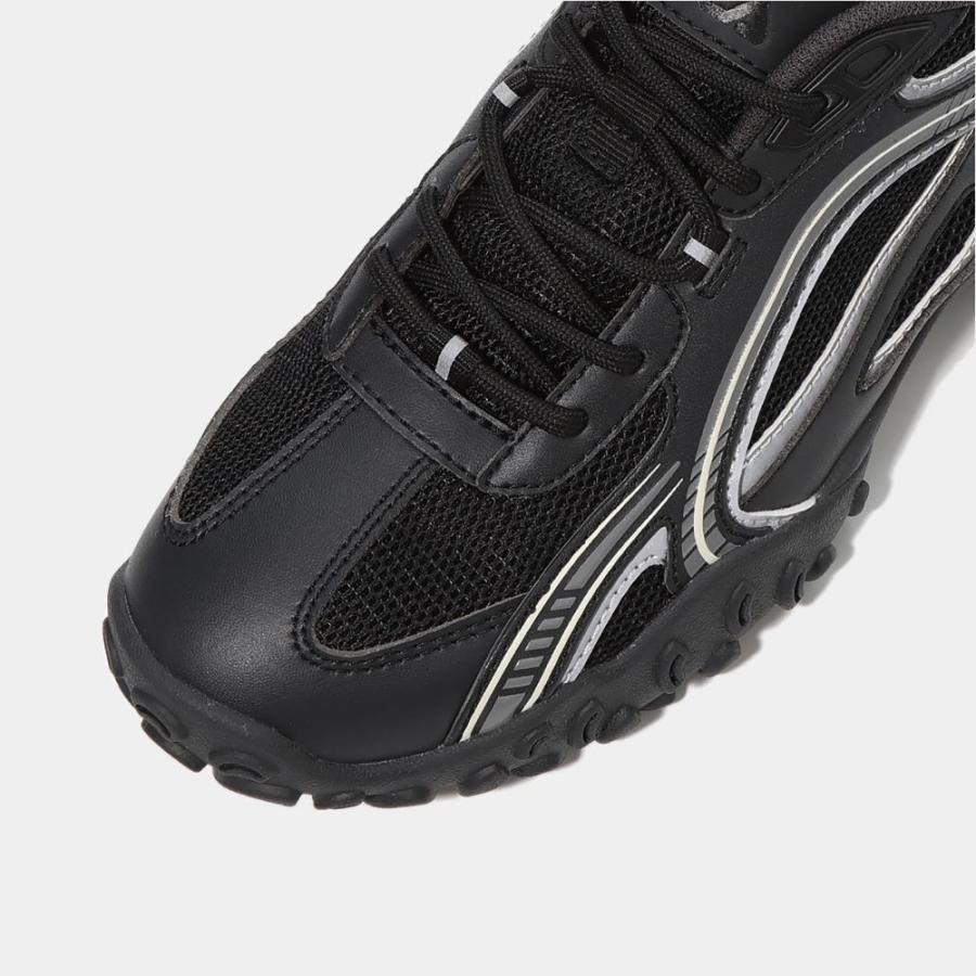 【Fila】 1XM02348G050 ★フィラ・エシャッペ MS ★ FILA スニーカー メンズ レディース エシャッペエムエス
