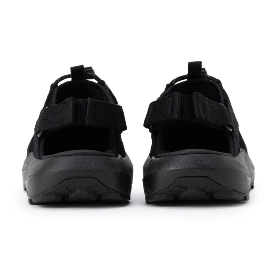 FILA（フィラ） サンダル レディース フロートティーアール7 2.0