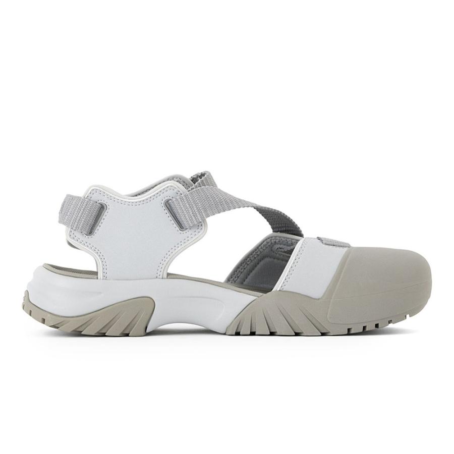 FILA サンダル レディース ピエト SD 1SM02602G フィラ PEITO
