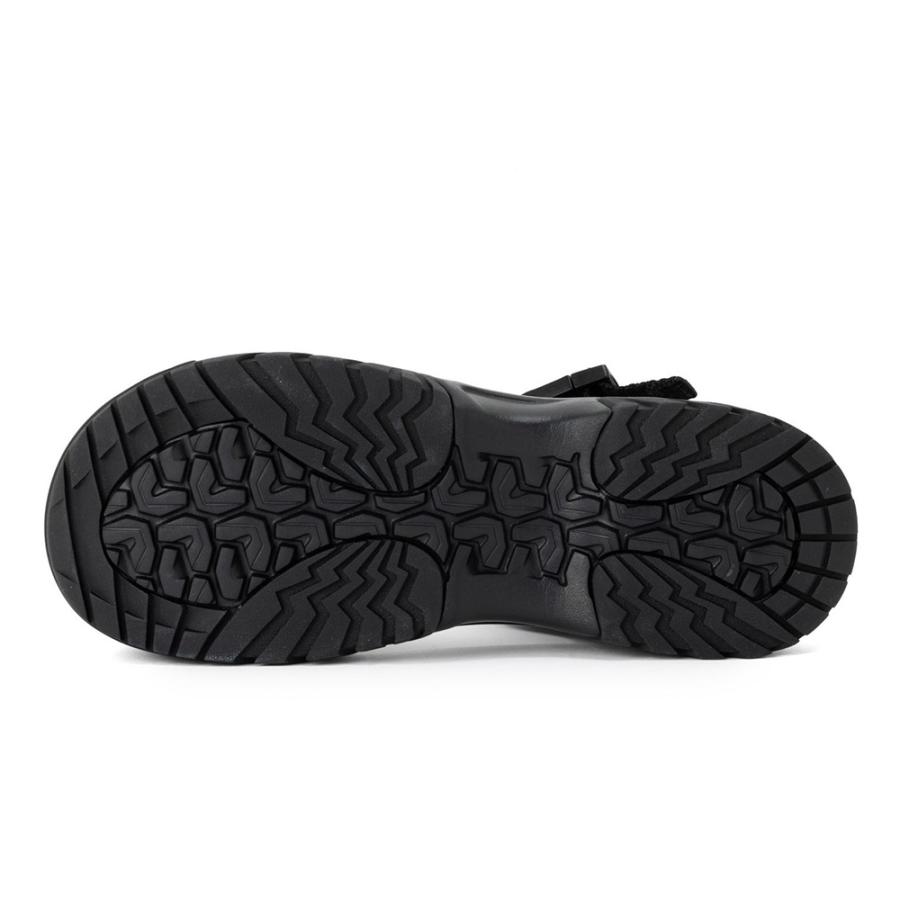 FILA（フィラ） サンダル レディース ピエト SD 1SM02602G PEITO SD