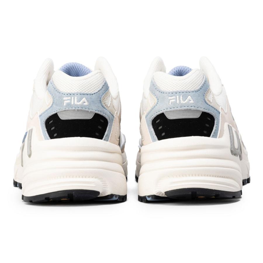 FILA（フィラ） スニーカー レディース フィラカタパルト USS25013