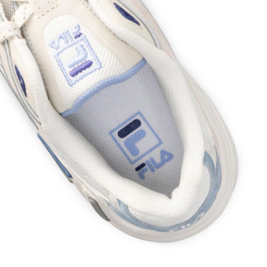 FILA スニーカー レディース フィラカタパルト USS25013 FILA スニーカー レディース フィラカタパルト USS25013