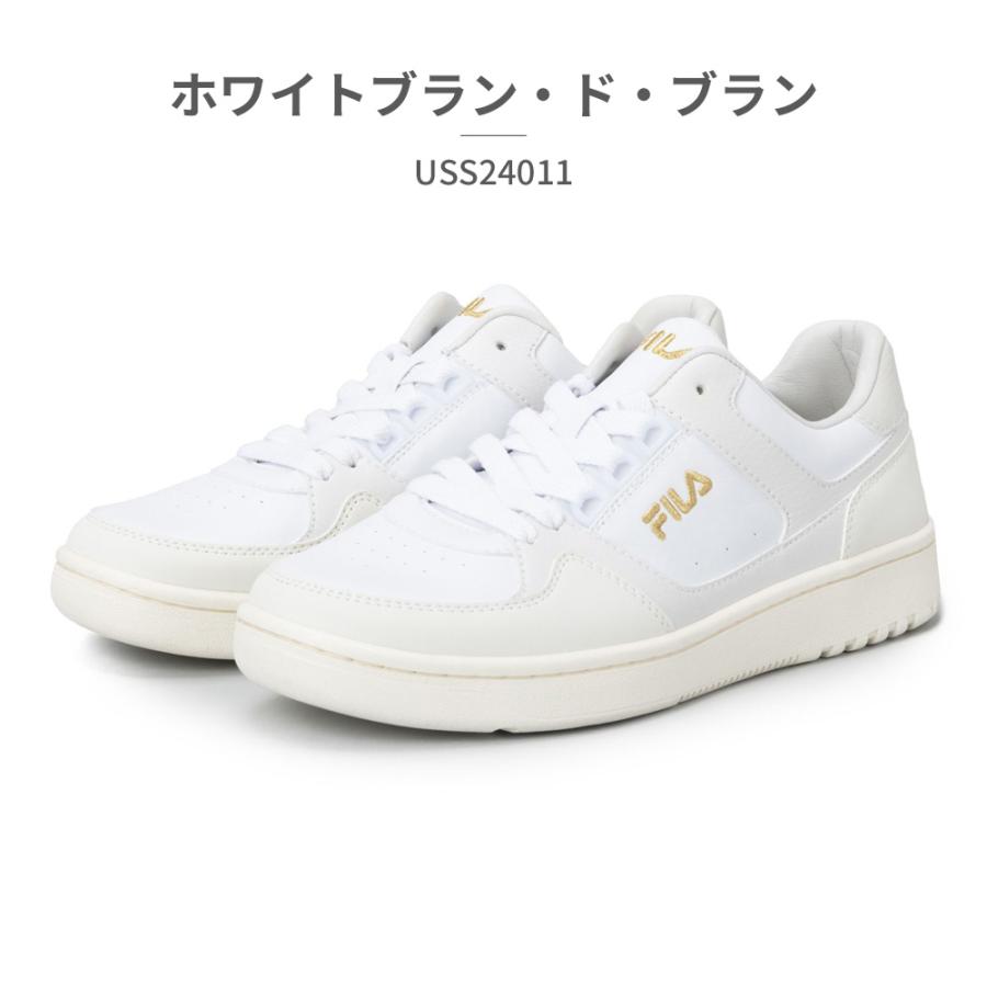 lija ベスト　FILA　アディダス　ステラ　ルルレモン　ゴルフ　テニス lija ベスト FILA アディダス ステラ ルルレモン ゴルフ テニス