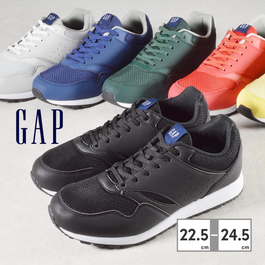 gap MEN'S COLLECTIONS ギャップ 15冊セット gap MEN'S COLLECTIONS ギャップ 15冊セット gap MEN´S