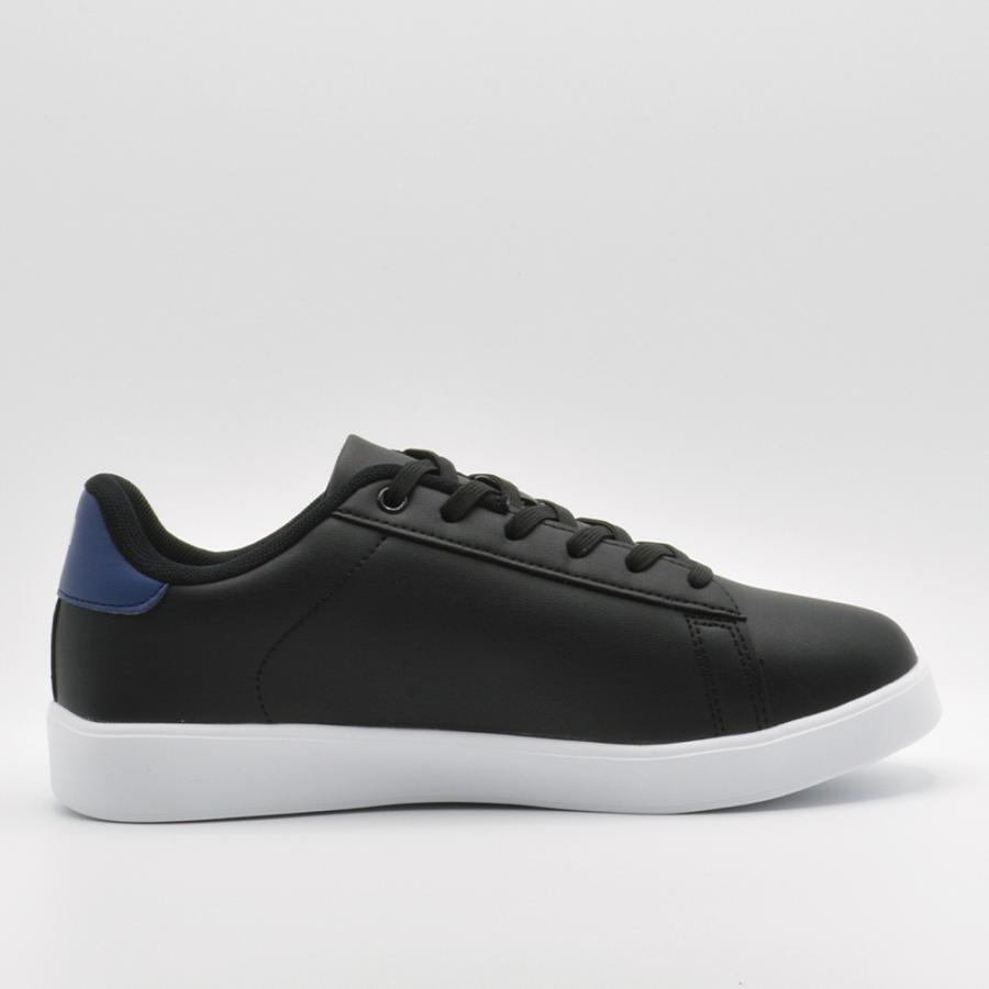 GAP スニーカー メンズ レディース GPU12501 ギャップ コート