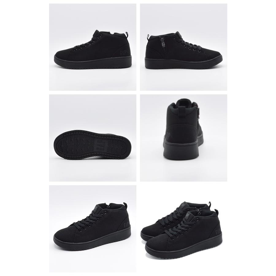 GAP スニーカー メンズ レディース GPU22514 ギャップ 防水 | GAP | 04