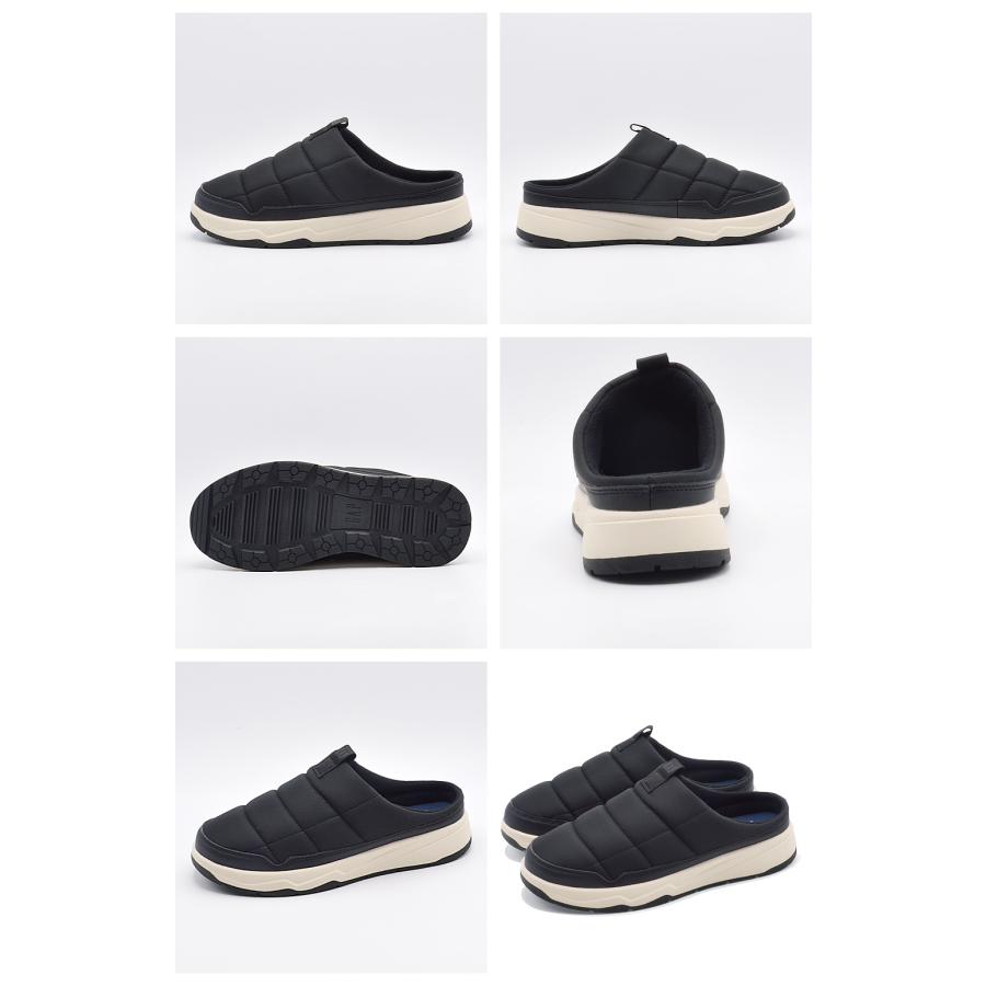 GAP（ギャップ） サボ レディース GPL22550 : つるや 靴のTSURUYA