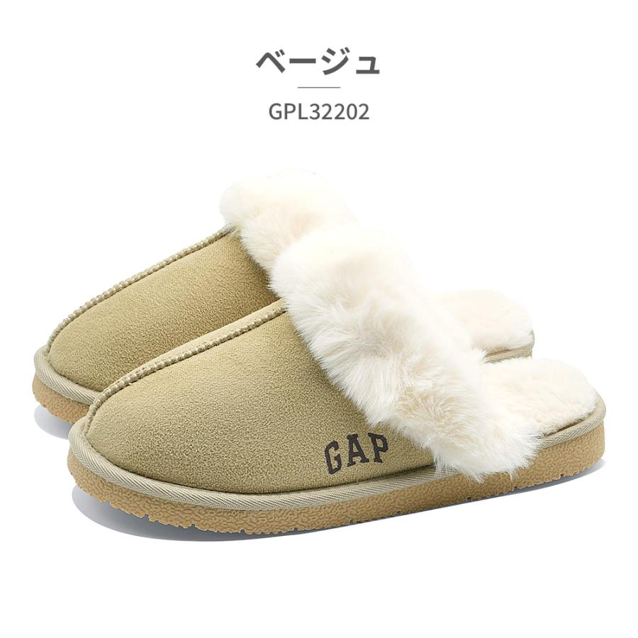 GAP（ギャップ） サンダル レディース GPL32202 2025秋冬 : つるや 靴