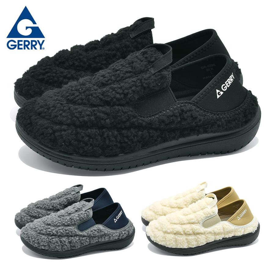 ジェリー（LOUIS VUITTON） GERRY サボ レディース GR-5596 ジェリー