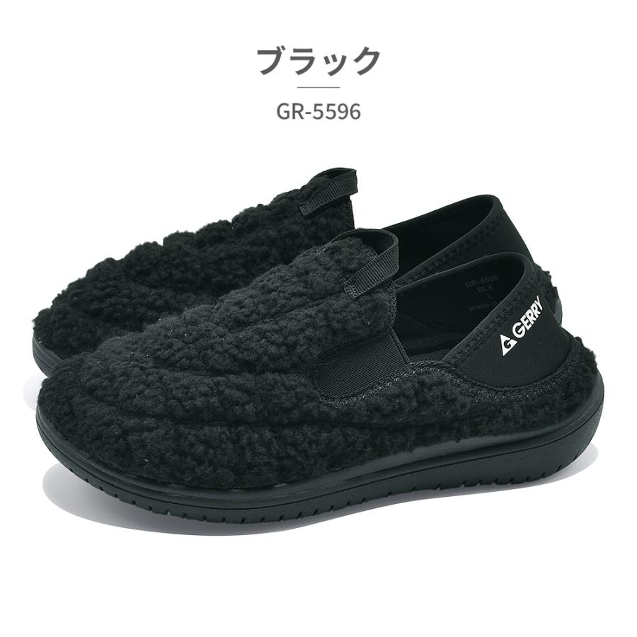 ジェリー（LOUIS VUITTON） GERRY サボ レディース GR-5596 ジェリー