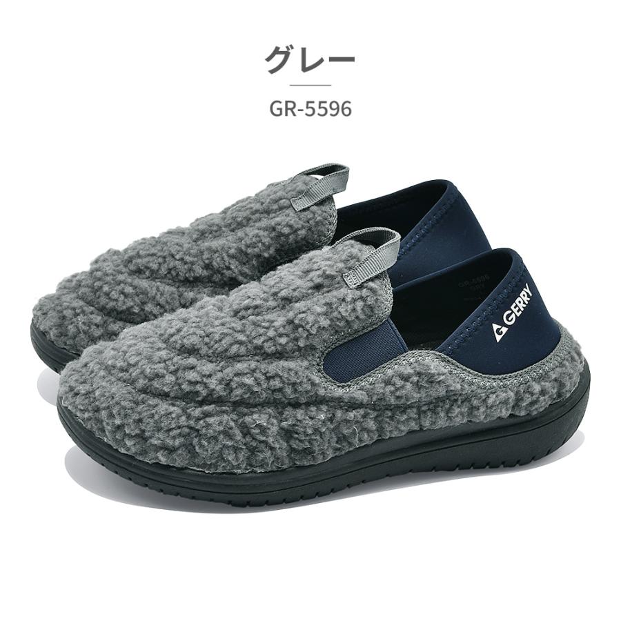 ジェリー（LOUIS VUITTON） GERRY サボ レディース GR-5596 ジェリー