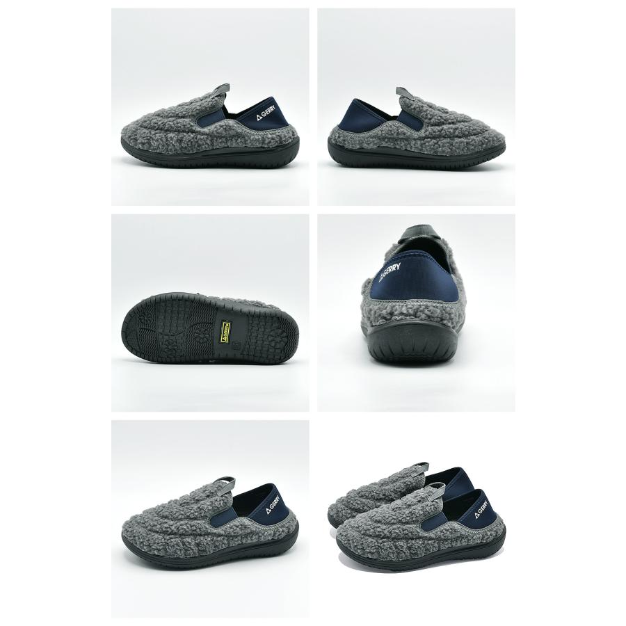 ジェリー（LOUIS VUITTON） GERRY サボ レディース GR-5596 ジェリー