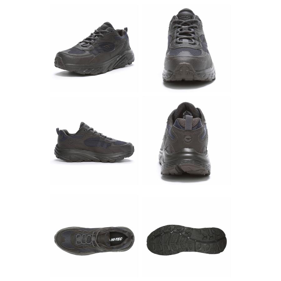 ドイツ Weha SALE】ティンバーランド Timberland ユーロハイカー L/F [A6DYH