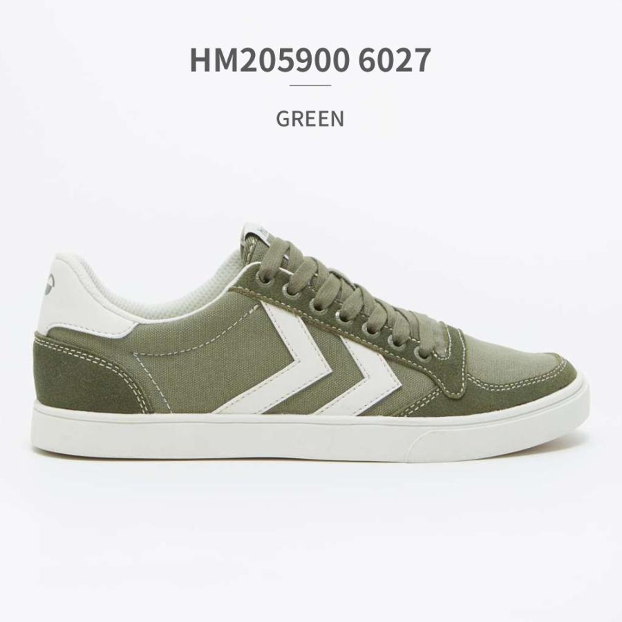 ＜ヒュンメル＞ HUMMEL LX-E HM216021 未使用品/激安 楽天市場】送料無料 ヒュンメル メンズ レディース スニーカー