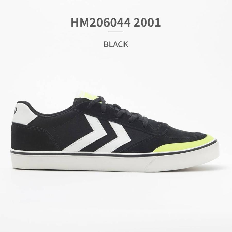 hummel ヒュンメル スニーカー 69％OFF メンズ レディース