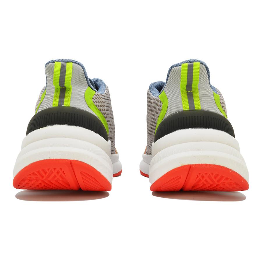hummel ヒュンメル HM211811 2858 / 9806 REACH LX 600 hummel ヒュンメル HM211811 2858 / 9806 REACH LX 600