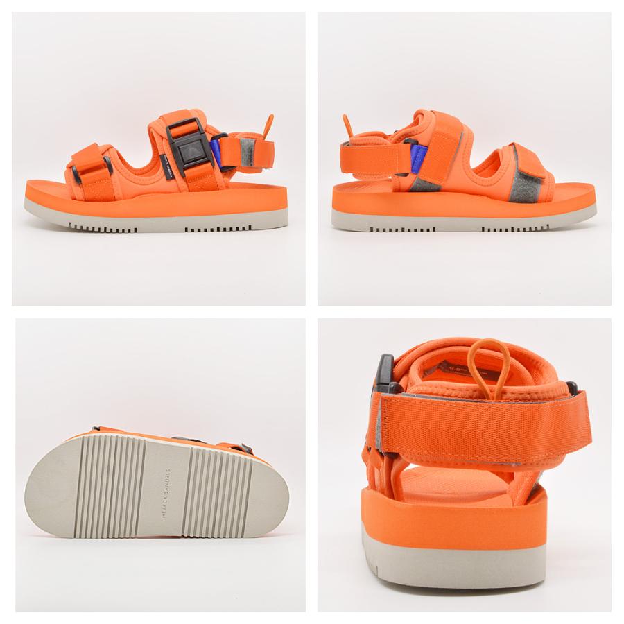 HIJACK SANDALS 国内正規品 ハイジャック サンダル メンズ HIJACK SANDALS 国内正規品 ハイジャック サンダル メンズ