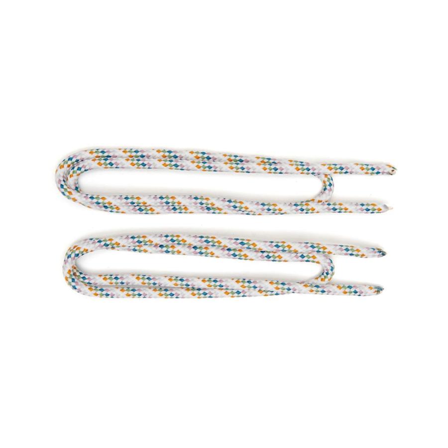 HIJACK SANDALS（ハイジャックサンダル） ハイジャック サンダル BLACH