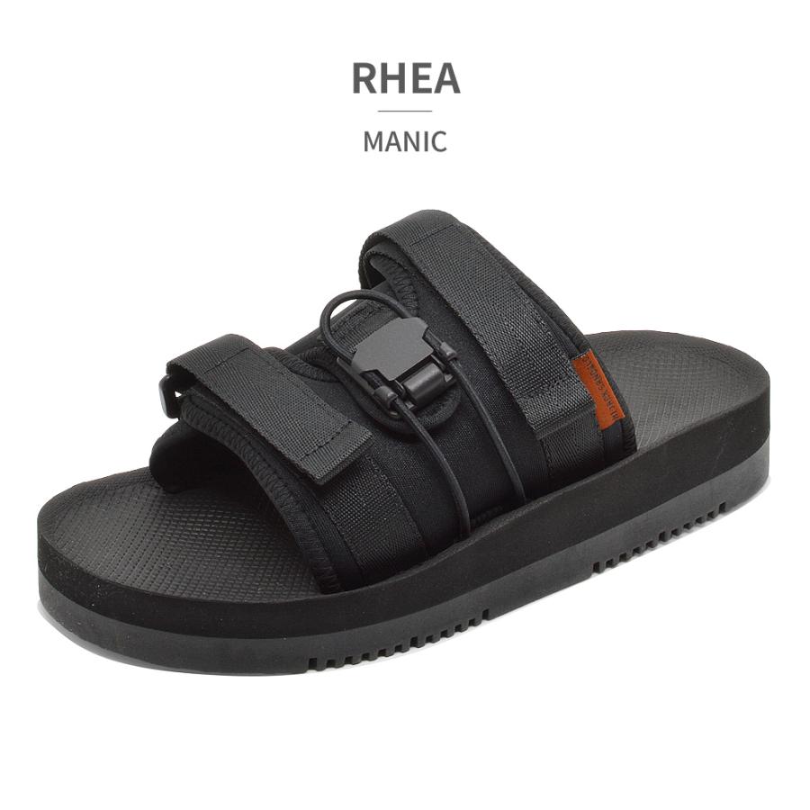 【HIJACK SANDALS】ハイジャックサンダル 2WAY サンダル HIJACK SANDALS 国内正規品 ハイジャック サンダル メンズ