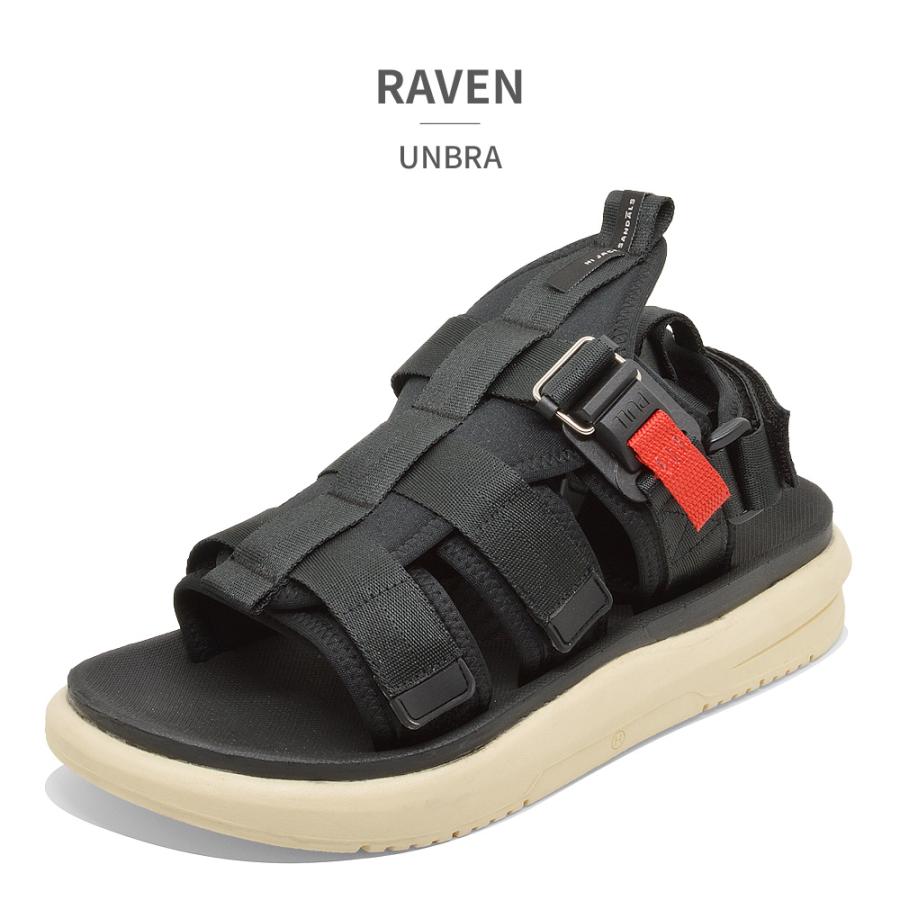 HIJACK SANDALS ハイジャック サンダル メンズ レディース STORM