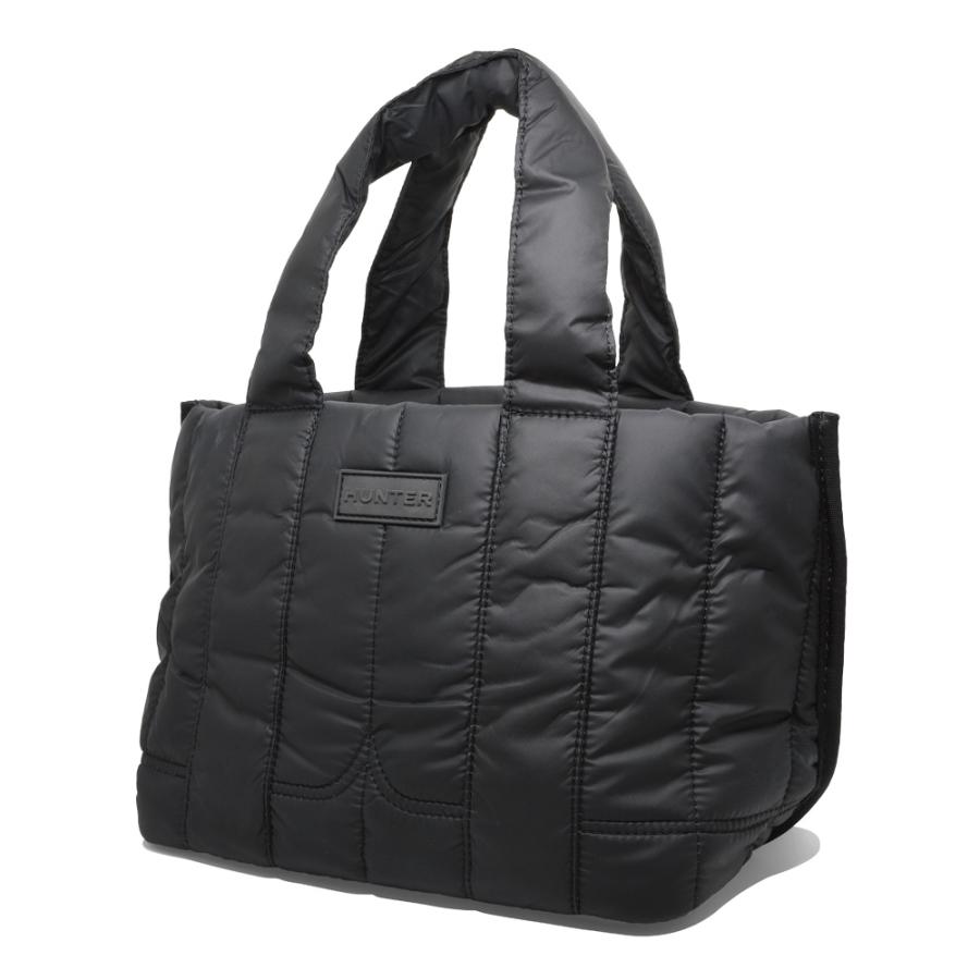 HUNTER（ハンター） 国内正規品 メンズ レディース イントレピッド