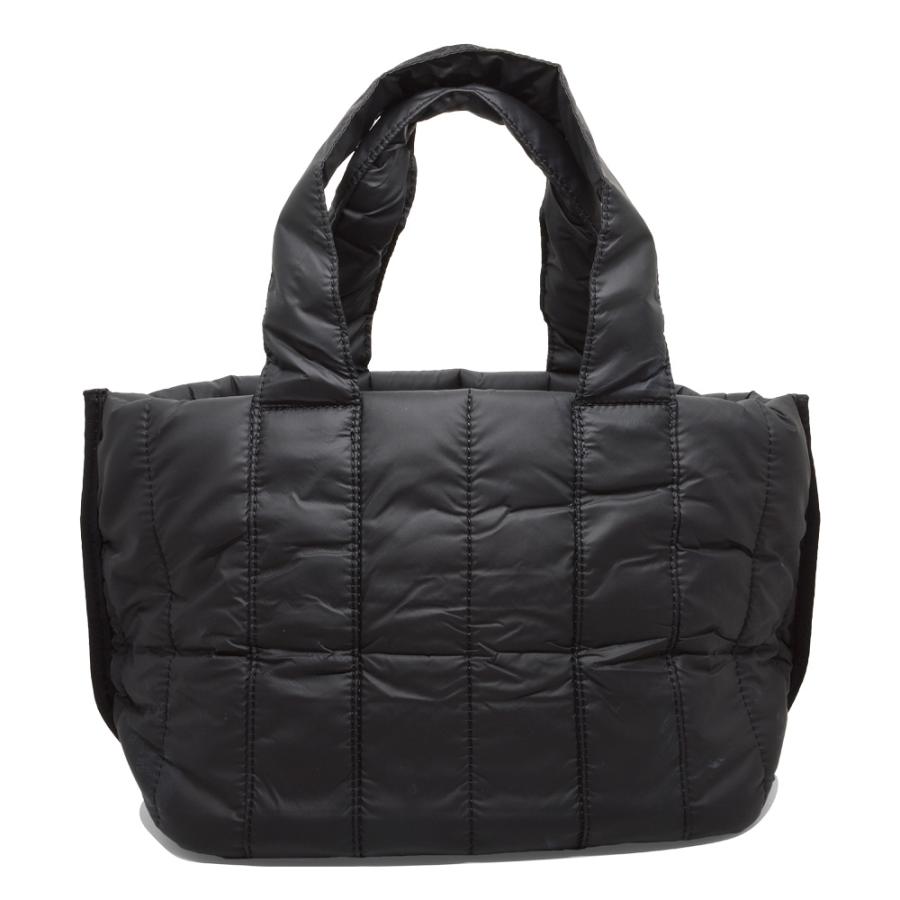 HUNTER（ハンター） 国内正規品 メンズ レディース イントレピッド