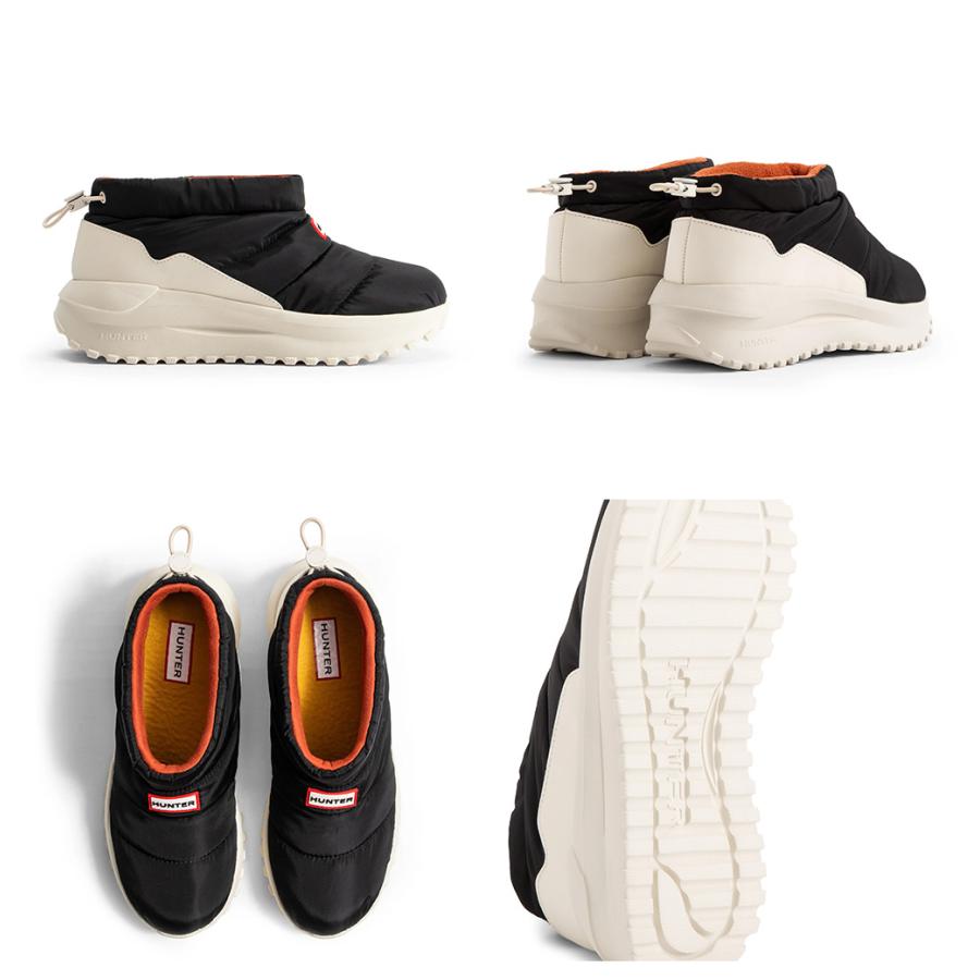 新品 本物 HUNTER 靴 UFF7002NYL UK5 JP24 ハンター 新品 本物 HUNTER 靴 UFF7002NYL UK5 JP24 ハンター 新品 ハンター ブーツ