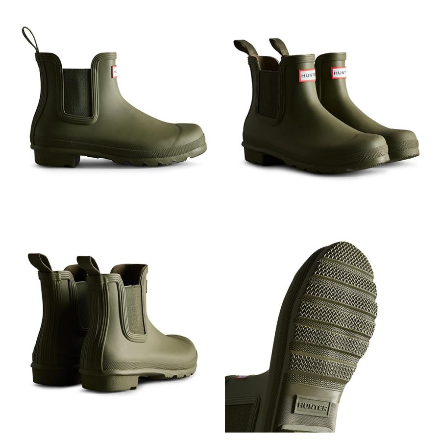 HUNTER ハンター レインシューズ 国内正規品 レディース HUNTER ハンター レインシューズ 国内正規品 レディース