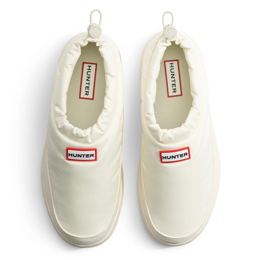 HUNTER（ハンター） スニーカー レディース WFF3100WWU WOMENS IN/OUT