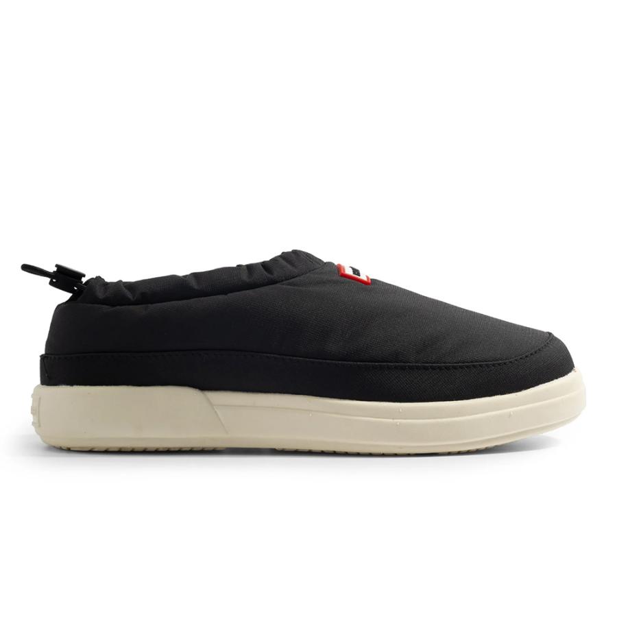 HUNTER スニーカー レディース WFF3100WWU ハンター WOMENS IN