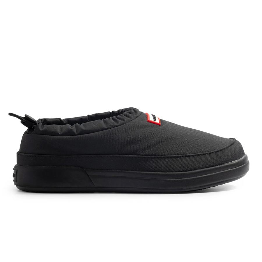 HUNTER スニーカー レディース WFF3100WWU ハンター WOMENS IN