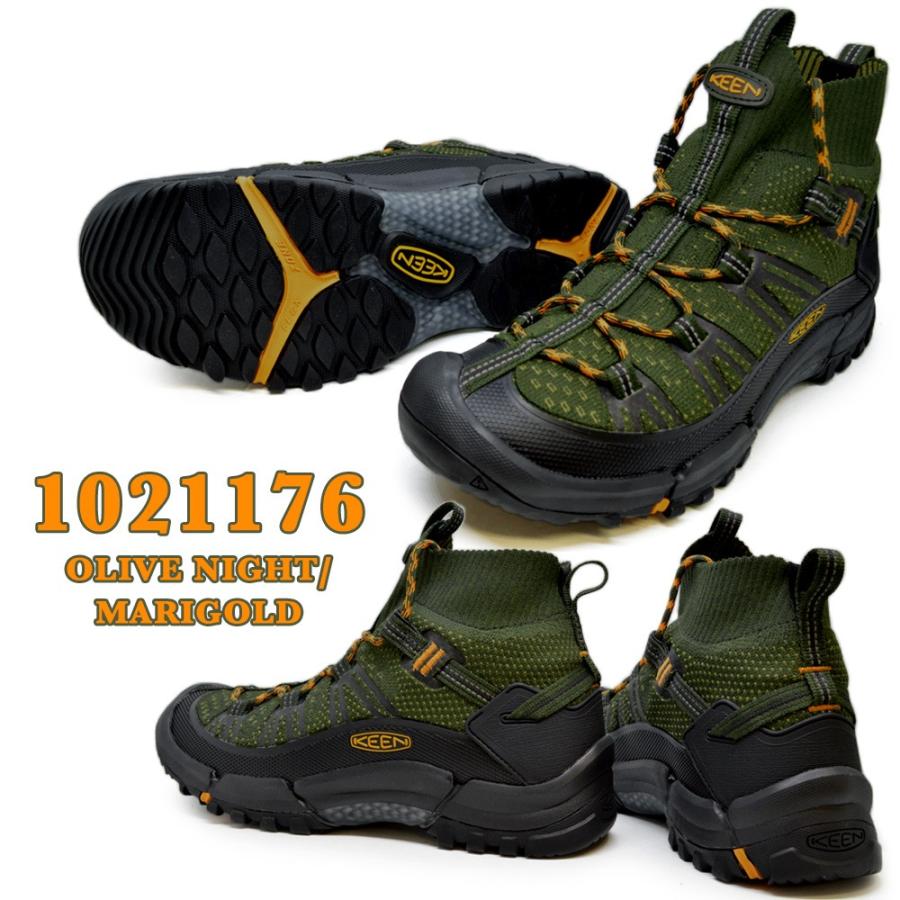 靴 KEEN 380280602905170_s.jpg?1727241040