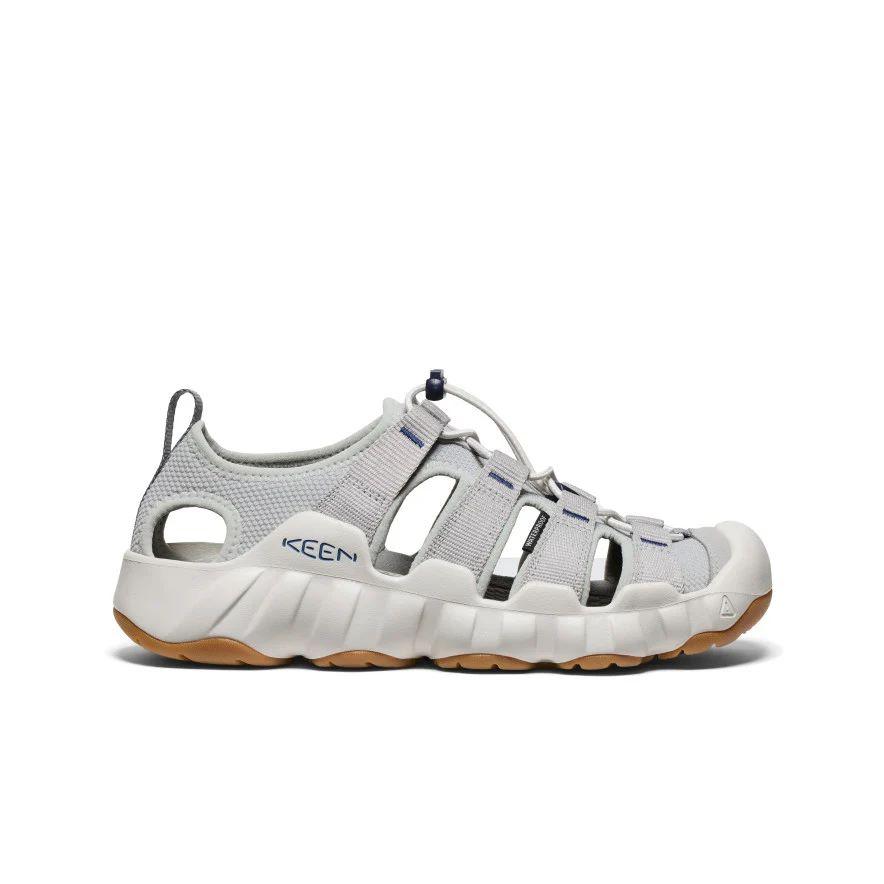 KEEN（キーン） サンダル メンズ ハイパーポート エイチツー HYPERPORT
