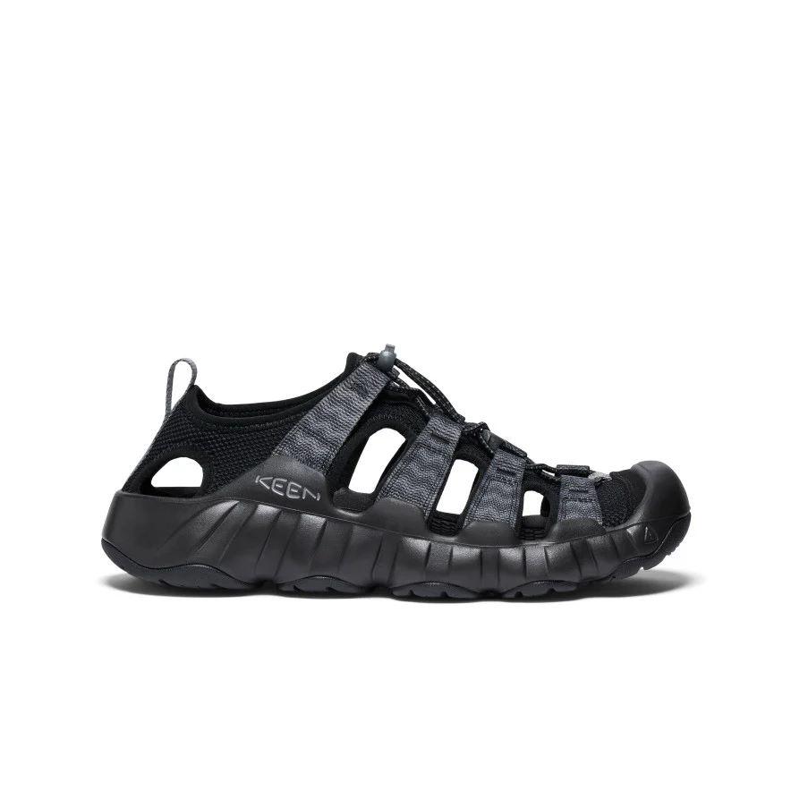 KEEN（キーン） サンダル メンズ ハイパーポート エイチツー HYPERPORT