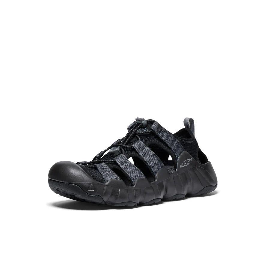 KEEN（キーン） サンダル メンズ ハイパーポート エイチツー HYPERPORT