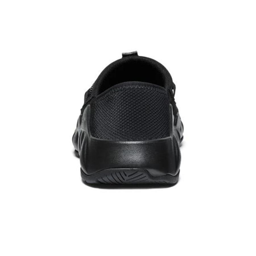 KEEN（キーン） スリッポン メンズ ハイパウザー クラッシュバック