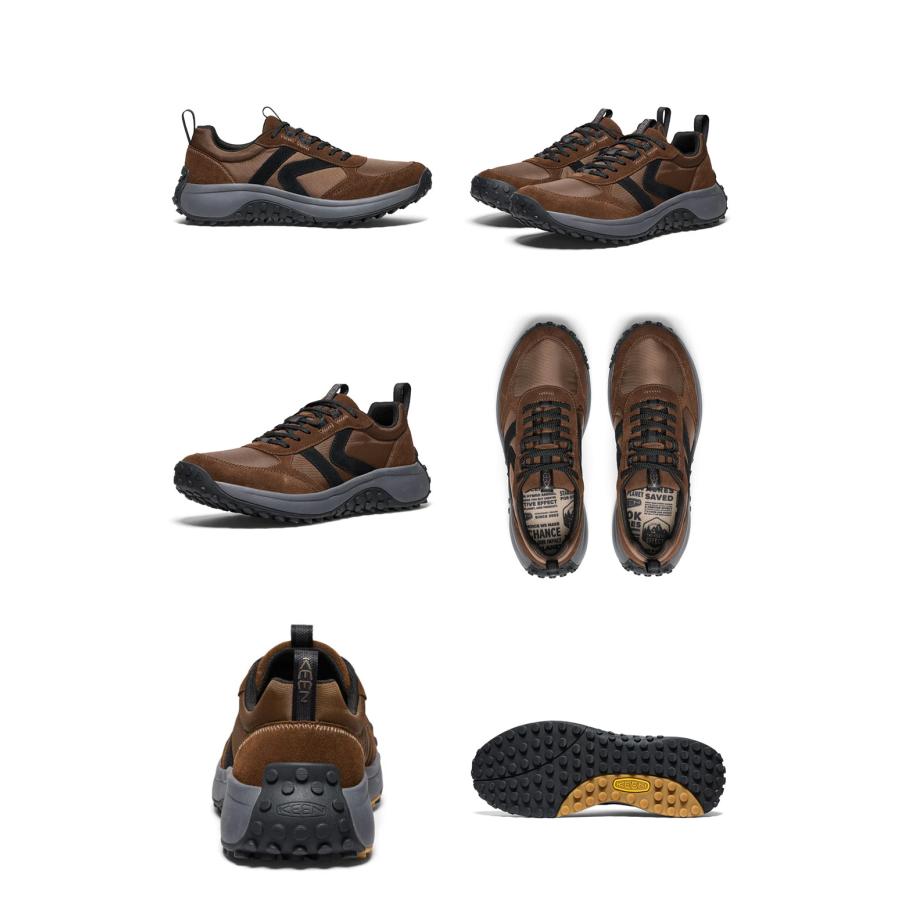 KEEN スニーカー メンズ ケーエス86 1029590 1029593 1029801 KEEN スニーカー メンズ ケーエス86 1029590 1029593 1029801