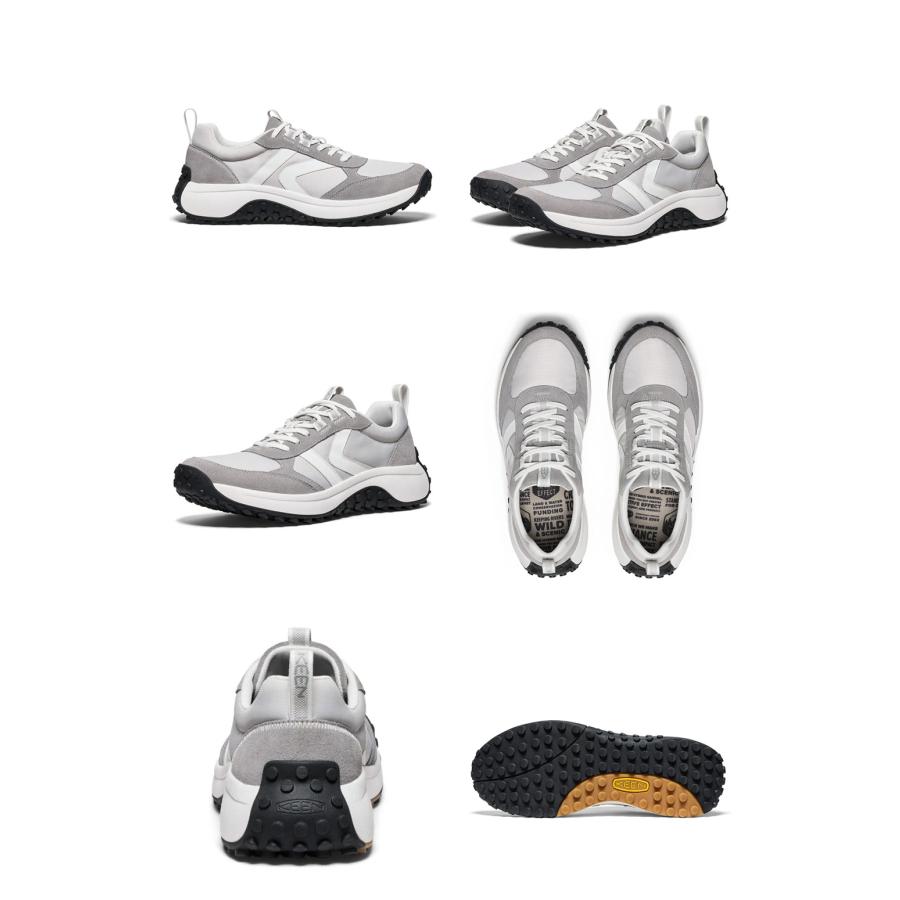 KEEN スニーカー メンズ ケーエス86 1029590 1029593 1029801 KEEN スニーカー メンズ ケーエス86 1029590 1029593 1029801