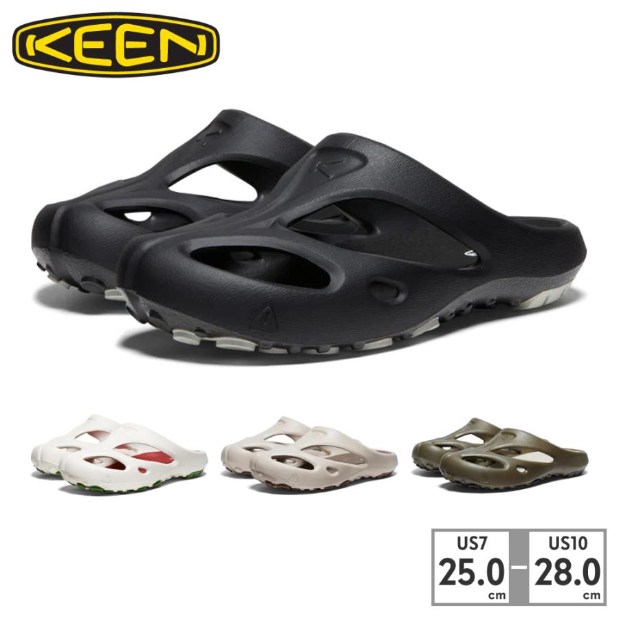 KEEN 国内正規品 キーン サンダル メンズ SHANTI シャンティ KEEN 国内正規品 キーン サンダル メンズ SHANTI シャンティ