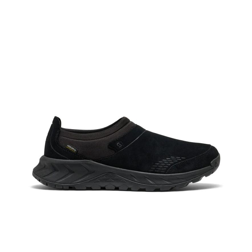 KEEN（キーン） スリッポン メンズ ティーティーエス モック 