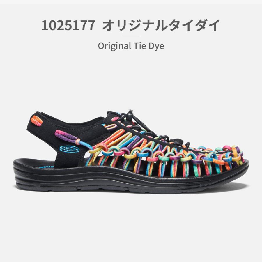 KEEN キーン UNEEK 国内正規品 ユニーク サンダル メンズ KEEN キーン UNEEK 国内正規品 ユニーク サンダル メンズ