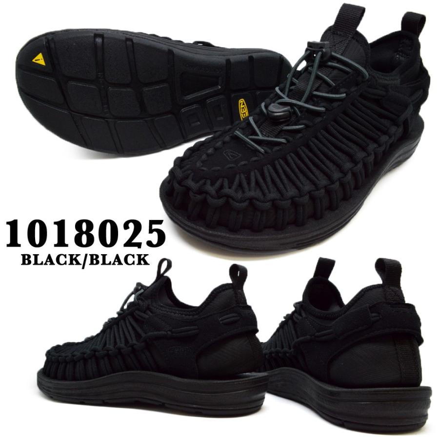 keen ユニーク　25 kee-1014097.jpg