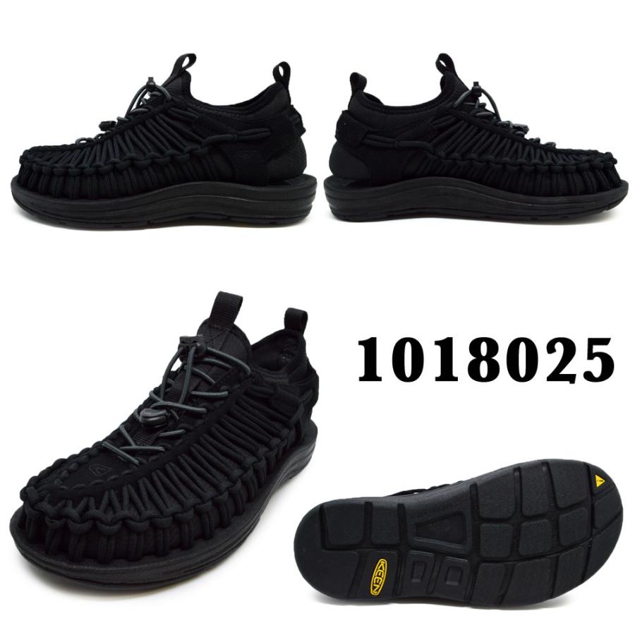 【新品未使用品】 KEEN キーン ユニーク 25cm 2025年最新】Yahoo!オークション -keen ユニーク 25の中古品